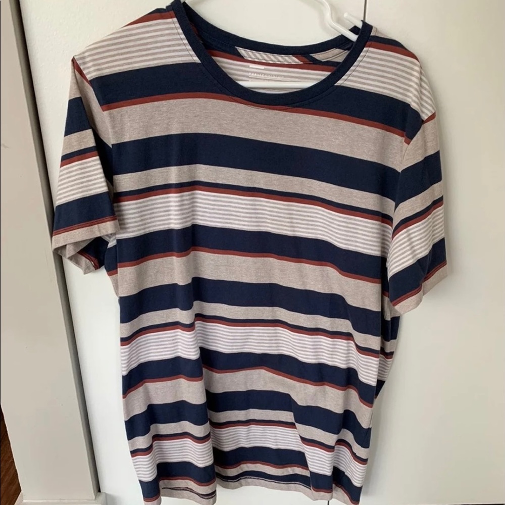 Men’s Tshirt